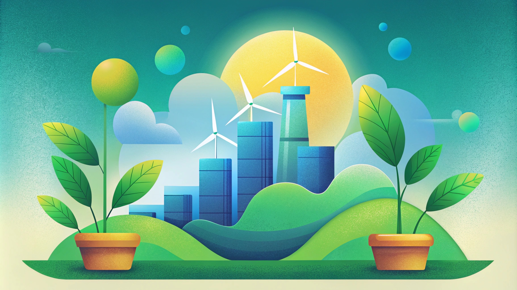 Como investir com sucesso em green bonds