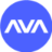 Favicon da avatrade