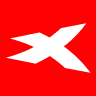 Favicon da xtb