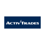 Logótipo de Activtrades
