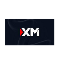 Favicon de XM
